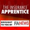 FAnews launches Apprentice programme