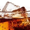 High satisfaction with soft drink producers in SA