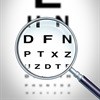 Study for genetic eye conditions seeks candidates
