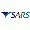 New SARS commissioner appointed