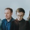 SOUNDS WILD presents Bombay Bicycle Club