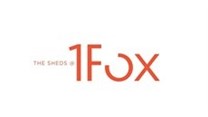 Sheds@1Fox opens next week