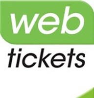 Webtickets branches out to Zimbabwe