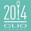 All the 2014 Clio Awards South African winners