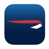 BA adds new features to app