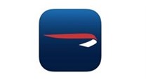 BA adds new features to app