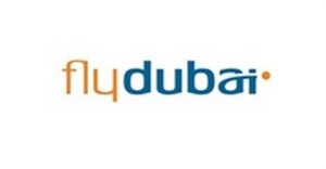 flydubai announces three routes in Tanzania