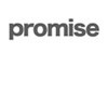 Promise wins Gold at the Loeries