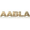 AABLA Southern African nominees announced