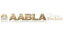 AABLA Southern African nominees announced