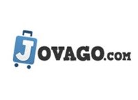 Jovago.com partners with Africa World Airlines