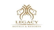Legacy Hotels announces 11 Wonders Of Africa