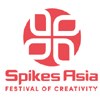 First shortlists come out of Spikes Asia