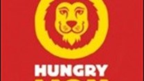 Hungry Lion serves up Guinness World Record on Heritage Day