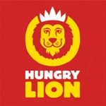 Hungry Lion serves up Guinness World Record on Heritage Day