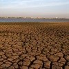 Worsening climate change could affect the economy