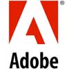 Adobe to shut research arm in Beijing