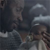 New Old Mutual ad directed by Slim of Egg Films