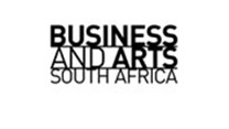Heavyweight line-up for second BASA Arts in Business Symposium