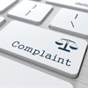 Trends from CPA complaints to consumer ombudsman