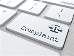 Trends from CPA complaints to consumer ombudsman