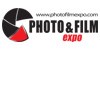 Photo & Film Expo: The largest photographic event in Africa kicks off end-October at the dome, JHB