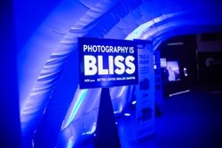 Photo & Film Expo: The largest photographic event in Africa kicks off end-October at the dome, JHB