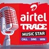 Mobile musical competition to launch in 13 African countries