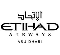 Etihad Airways to begin daily service to Dar Es Salaam