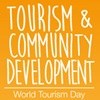 Entrepreneurs in tourism to play role in developing communities