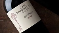 Cape winemakers go hi-tech