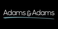 Celebrating winners of Loeries Adams & Adams Young Creatives Award