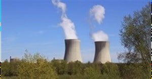 SA, Russia nuclear deal one of many energy-related agreements