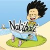 Nal'ibali reading-for-enjoyment OOH campaign