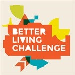 Solutions from The Better Living Challenge on show from October