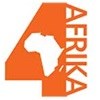 Microsoft 4Afrika, Afrilabs launch 'Collaboration Challenge'