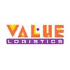 Value Logistics issues dire trading update