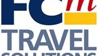 FCm wins World Travel Award