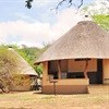 Skukuza Safari Lodge opens up for public participation