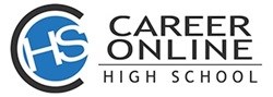 COHS offers accredited US high school diplomas