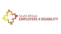 SAE4D comments on the proposed Social Inclusion Policy Framework