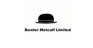 Bowler Metcalf to merge bottling operations