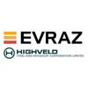 Evraz Highveld Steel and Vanadium's net loss of R302m