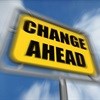How to manage change in the workplace