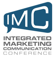 Final countdown (and lowdown) for the Integrated Marketing Communication Conference