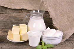 Better milk prices fail to stem exodus
