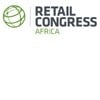 Retail Congress Africa 2014 is back for another year in Johannesburg
