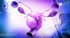 Identifying risk factors in cervical cancer