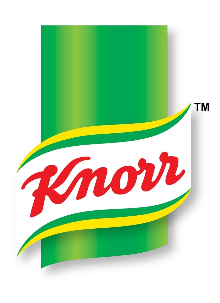 Igniting a partnership with Knorr