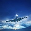 Jovago, Lufthansa makes your dream destination a reality